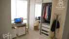 Foto 9 de Apartamento com 2 Quartos à venda, 90m² em Leblon, Rio de Janeiro