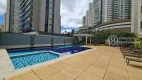 Foto 42 de Apartamento com 4 Quartos à venda, 278m² em Vila da Serra, Nova Lima