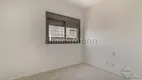 Foto 11 de Apartamento com 4 Quartos à venda, 160m² em Pinheiros, São Paulo