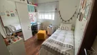 Foto 8 de Apartamento com 3 Quartos à venda, 200m² em Moema, São Paulo