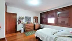 Foto 8 de Casa com 4 Quartos à venda, 376m² em Belvedere, Belo Horizonte