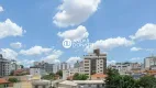 Foto 30 de Apartamento com 2 Quartos à venda, 65m² em Padre Eustáquio, Belo Horizonte