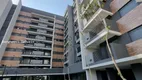 Foto 17 de Apartamento com 2 Quartos à venda, 57m² em Vila Sônia, São Paulo