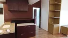 Foto 16 de Apartamento com 2 Quartos à venda, 83m² em Planalto, Gramado