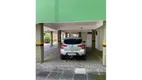 Foto 16 de Apartamento com 3 Quartos à venda, 88m² em Iputinga, Recife