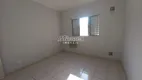 Foto 12 de Casa com 3 Quartos à venda, 232m² em Jardim Caxambú, Piracicaba