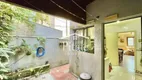 Foto 20 de Casa de Condomínio com 2 Quartos à venda, 60m² em Jardim da Glória, Cotia