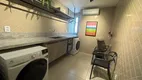 Foto 17 de Apartamento com 1 Quarto para venda ou aluguel, 32m² em Jatiúca, Maceió