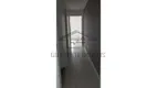 Foto 9 de Sobrado para alugar, 72m² em Vila Gomes Cardim, São Paulo
