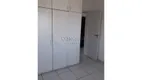 Foto 10 de Apartamento com 2 Quartos para alugar, 73m² em Vila Clementino, São Paulo