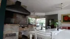 Foto 8 de Casa com 6 Quartos à venda, 302m² em Parque Taquaral, Campinas