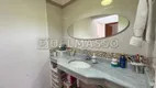 Foto 31 de Fazenda/Sítio com 4 Quartos à venda, 3070m² em Curral, Ibiúna