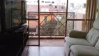 Foto 18 de Apartamento com 3 Quartos à venda, 73m² em Centro, Londrina