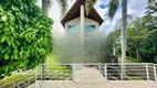 Foto 33 de Casa de Condomínio com 4 Quartos à venda, 340m² em Córrego Grande, Florianópolis