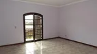 Foto 10 de Casa de Condomínio com 3 Quartos à venda, 280m² em Paysage Clair, Vargem Grande Paulista