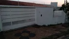 Foto 2 de Sobrado com 3 Quartos à venda, 185m² em Taquaral, Campinas