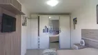 Foto 15 de Apartamento com 2 Quartos à venda, 112m² em Sanvitto, Caxias do Sul