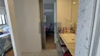 Foto 10 de Apartamento com 4 Quartos à venda, 200m² em Casa Forte, Recife