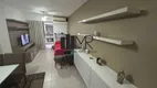 Foto 20 de Apartamento com 3 Quartos à venda, 81m² em Freguesia- Jacarepaguá, Rio de Janeiro