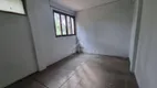 Foto 8 de Casa de Condomínio com 4 Quartos à venda, 338m² em Badu, Niterói