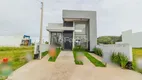 Foto 2 de Casa de Condomínio com 3 Quartos à venda, 125m² em Hípica, Porto Alegre