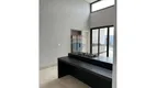 Foto 8 de Casa com 4 Quartos à venda, 321m² em Alphaville Lagoa Dos Ingleses, Nova Lima