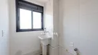 Foto 9 de Apartamento com 2 Quartos à venda, 72m² em Azenha, Porto Alegre