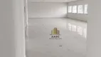 Foto 3 de Sala Comercial para alugar, 125m² em Vila Moinho Velho, São Paulo