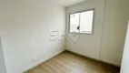 Foto 9 de Apartamento com 1 Quarto à venda, 45m² em Cambuci, São Paulo