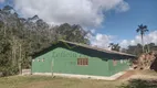 Foto 15 de Fazenda/Sítio com 3 Quartos à venda, 138m² em Barroso, Mogi das Cruzes