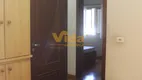 Foto 15 de Casa com 3 Quartos à venda, 294m² em Km 18, Osasco