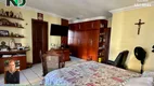 Foto 6 de Apartamento com 3 Quartos à venda, 154m² em Sao Bras, Belém