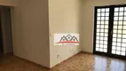 Foto 7 de Apartamento com 3 Quartos para venda ou aluguel, 80m² em Recanto do Sol I, Campinas