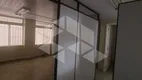 Foto 14 de Sala Comercial para alugar, 31m² em Centro, Porto Alegre