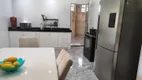 Foto 19 de Casa de Condomínio com 4 Quartos à venda, 200m² em Mutari, Santa Cruz Cabrália