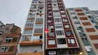 Foto 2 de Apartamento com 2 Quartos à venda, 86m² em Centro, Porto Alegre