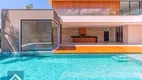 Foto 13 de Casa de Condomínio com 5 Quartos à venda, 1100m² em Barra da Tijuca, Rio de Janeiro