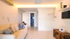 Foto 33 de Apartamento com 5 Quartos à venda, 419m² em Peninsula, Rio de Janeiro