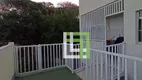 Foto 56 de Casa com 4 Quartos à venda, 167m² em Jardim Samambaia, Jundiaí