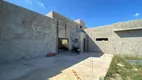 Foto 17 de Casa de Condomínio com 3 Quartos à venda, 120m² em Buru, Salto