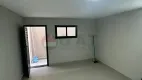 Foto 11 de Casa de Condomínio com 4 Quartos à venda, 245m² em Alphaville Nova Esplanada, Votorantim