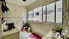 Foto 19 de Apartamento com 2 Quartos à venda, 85m² em Campo Grande, Santos