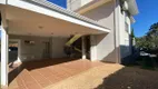 Foto 30 de Casa de Condomínio com 4 Quartos à venda, 276m² em Loteamento Alphaville Campinas, Campinas