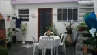 Foto 25 de Casa com 2 Quartos à venda, 210m² em Vila Liviero, São Paulo