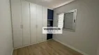 Foto 17 de Apartamento com 3 Quartos para venda ou aluguel, 100m² em Vila Ema, São José dos Campos