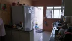 Foto 9 de Casa com 3 Quartos à venda, 200m² em Vila Ester Zona Norte, São Paulo