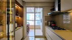 Foto 14 de Apartamento com 4 Quartos à venda, 215m² em Setor Bueno, Goiânia
