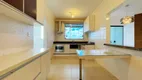 Foto 5 de Apartamento com 3 Quartos à venda, 176m² em Residencial Amazonas , Franca