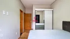Foto 18 de Casa com 3 Quartos à venda, 171m² em Parque Residencial Villa dos Inglezes, Sorocaba