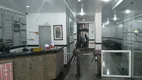 Foto 3 de Sala Comercial à venda, 30m² em Vila Isabel, Rio de Janeiro